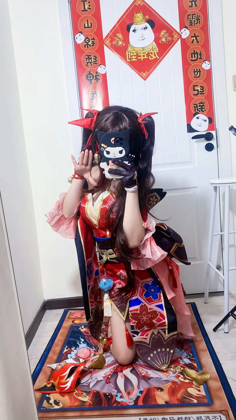 白栎Shirly_No_034_崩坏·星穹铁道_花火_53P,3V_237MB tg@simisebaisi 【丝足阁】030.webp